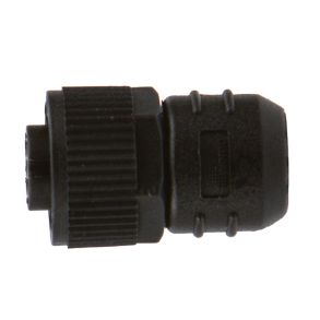 SeaStar Canbus terminator hun