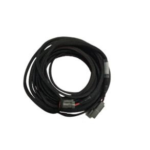 SeaStar Trimplan forlgerkabel 7.3m