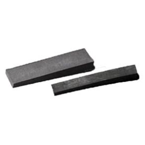 Mastekiler sm 25x25x5 mm