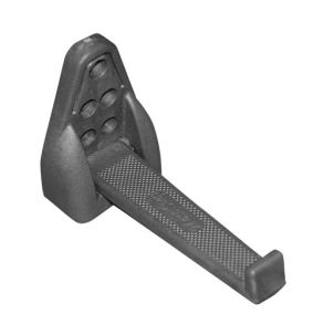 Mastetrin i plast - gr