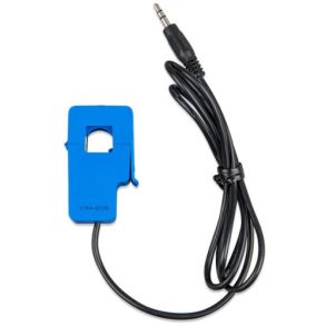 Victron - Current Transformer 100A:50mA for MultiPlus-II (20 m)