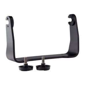 Bjle mont. kit. AXIOM/AXIOM+ 9