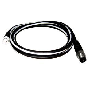 STNG Devicenet (han) adapter NMEA2000