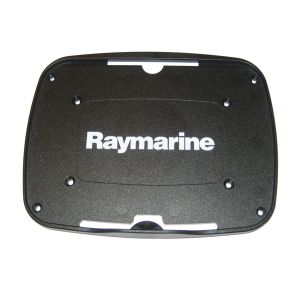 Racemaster Cradle