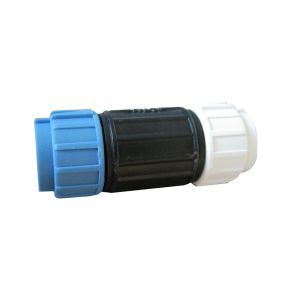 In-Line STNG Terminator(B-bone til Spur)