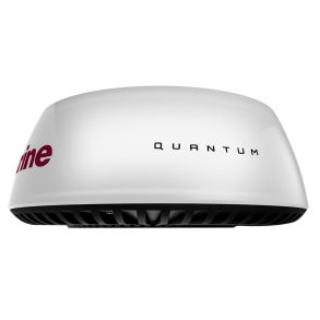 Quantum 18