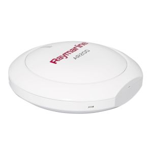 AR200 Augmented Reality