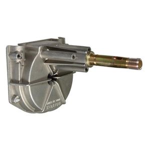 SeaStar Styreboks D290