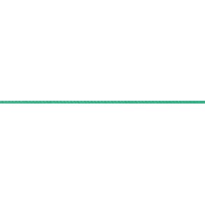 Liros DC Pro 161 0.83mm grn