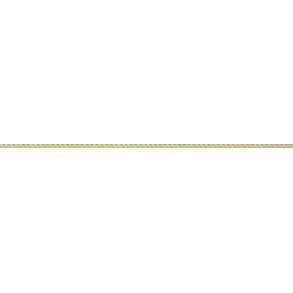 Liros DC 300 1.8mm gul