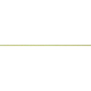 Liros DC Pro 301 1.5mm gul