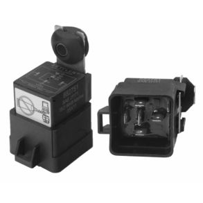 SeaStar Jackplate Rel Hydraulisk