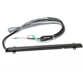 SeaStar Jackplate Smartstick Sensor