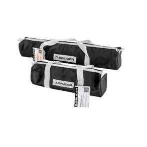 D-Splicer Taske P-40