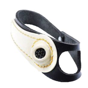 D-Splicer Sejlmagerhandske Hjre