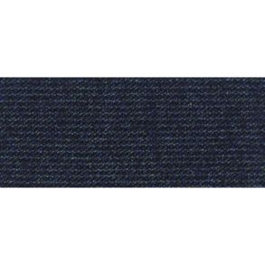 Bainbridge Sunbrella Acrylic Binding Tape Black 19