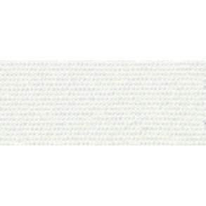 Bainbridge Sunbrella Acrylic Binding Tape White 19