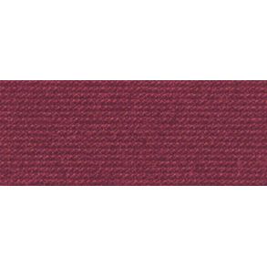 Bainbridge Sunbrella Centre Fold Tape Burgundy 22m