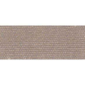 Bainbridge Sunbrella Centre Fold Tape Beige 22mm /