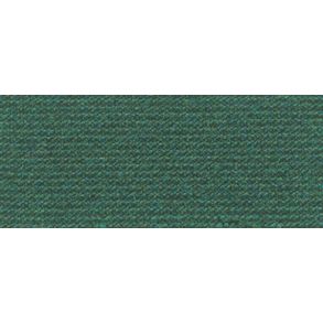 Bainbridge Sunbrella Centre Fold Tape Forest Green