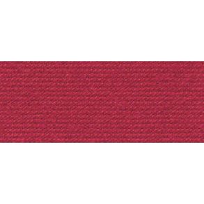 Bainbridge Sunbrella Centre Fold Tape Jockey Red 2