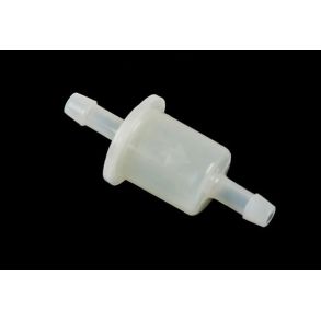 Eberspächer rndstoffilter til bdvarmere