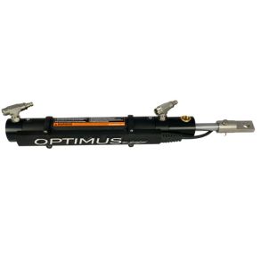 SeaStar Optimus EPS I/O cylinder