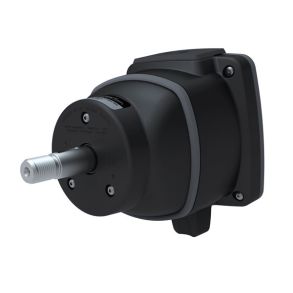 SeaStar EPS helm tilt Classic