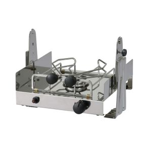 ENO balanceophng SB623/Atoll