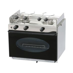 ENO type One, 2blus basic