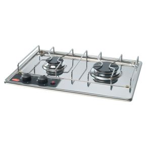 ENO 2-blus nedfldbar.