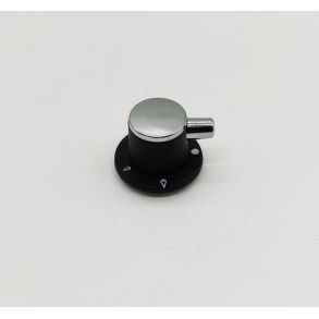 ENO Kromknap med tap