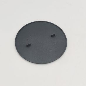 ENO Brndertop stor, sort