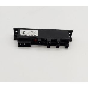 ENO-Tndbox/elbox 3-4 blus