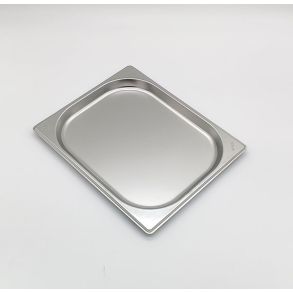 ENO Ny drypbakke til ny ovnrist