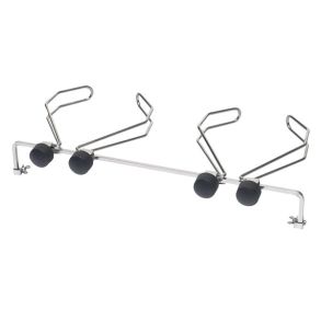 ENO SC 4320 grydeholderkit