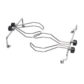 ENO SC 4330 grydeholderkit