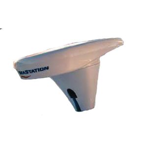 SeaStar Optimus SeaWays-SeaStation Pole