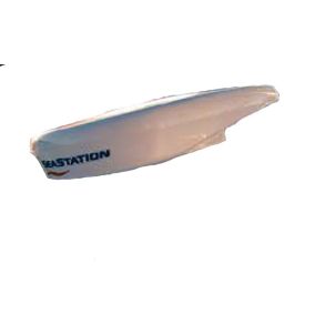 SeaStar Optimus SeaWays-SeaStation Flush