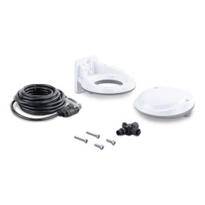 SeaStar Optimus EPS SeaWays