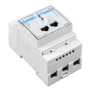 Victron - Energy meter ET340 - 3 phase - max 65A/phase