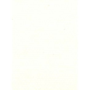 Bainbridge Top Gun FR Ivory 157cm Wide