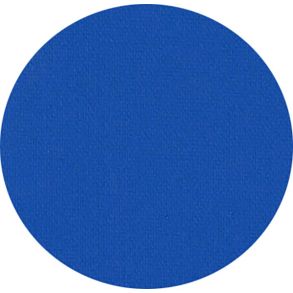 Bainbridge Odyssey - Caribbean Blue 163cm