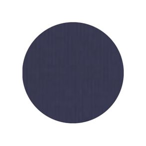 Bainbridge Solacryl Uncoated Captain Navy Blue  15