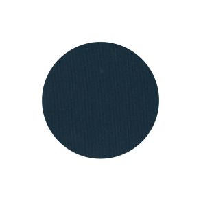 Bainbridge Solacryl Uncoated Marine Blue 152cm