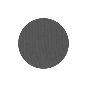 Bainbridge Solacryl Uncoated Charcoal Grey 152cm