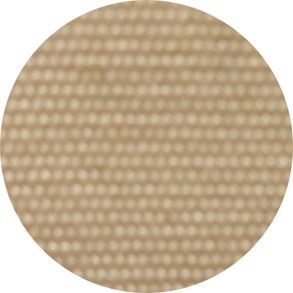 Bainbridge Solacryl Uncoated Stone 150cm