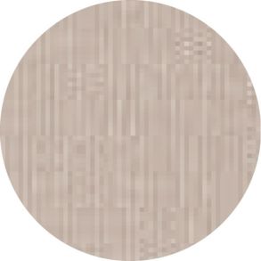 Bainbridge Solacryl Uncoated Beige 150cm