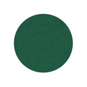 Bainbridge Solacryl Uncoated Dark Green 150cm