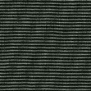 Bainbridge Solacryl Uncoated Charcoal Tweed 150cm